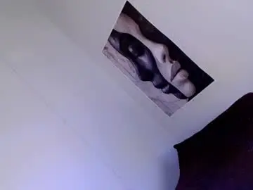 Chaturbate Adult Video Chat of sassylittlebrat28