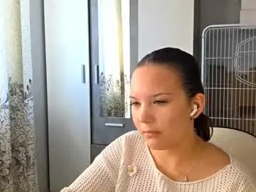 Chaturbate Adult Webcam of septemberlattus
