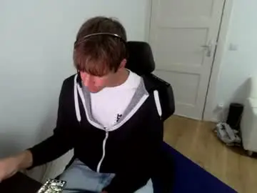 Chaturbate Private Sex Chat of sexyslutboy36