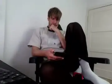 Chaturbate Free Live Porn of sexyslutboy36