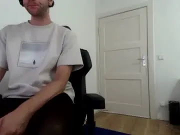 Chaturbate Watch Live Sex Cams of sexyslutboy36