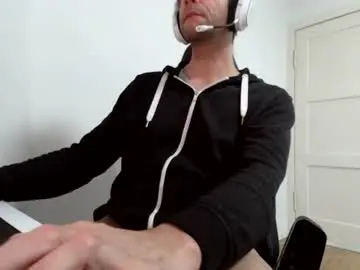 Chaturbate Best live sex cam show of sexyslutboy36