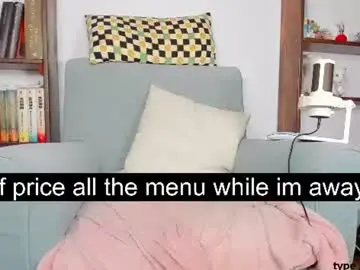 Chaturbate Adult Webcam of sierra_diamond