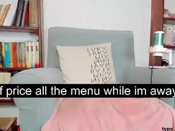 Chaturbate Live Porn of sierra_diamond