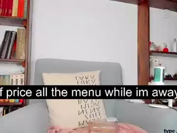 Chaturbate Adult Webcam of sierra_diamond