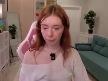 Chaturbate Private Sex Chat of softcoredoll
