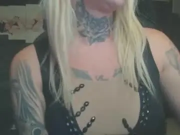 Chaturbate Watch Live Sex Cams of tatuada_safada