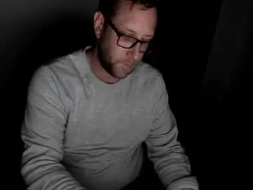 Chaturbate Live Sex of tej1708