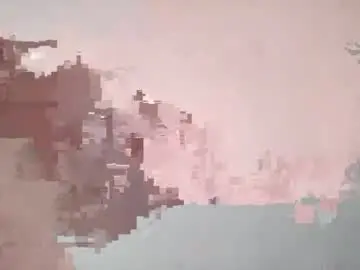Chaturbate Live Sex Cam of thestig_75