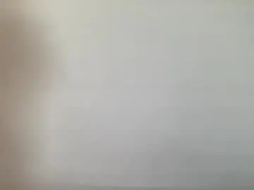 Chaturbate Free Live Porn of thestig_75