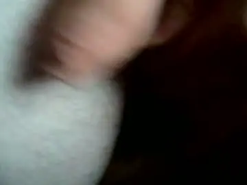 Chaturbate Free Live Porn of thestig_75