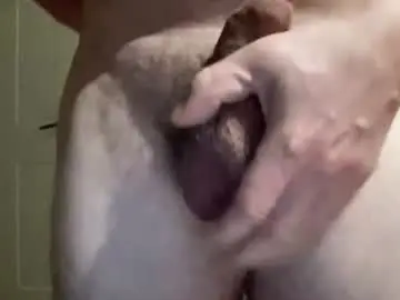 Chaturbate Free Live Porn of thestig_75