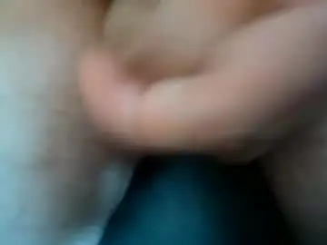 Chaturbate Best Webcam of thestig_75
