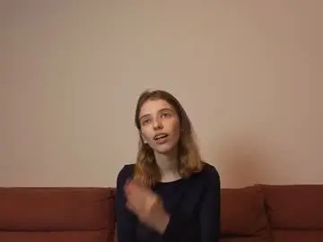 Chaturbate Free Live Porn of tinybun