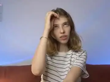 Chaturbate Best Webcam of tinybun