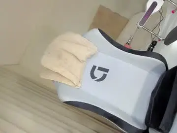 Chaturbate Sex Cam of urdreamgirl_withbigsurprise