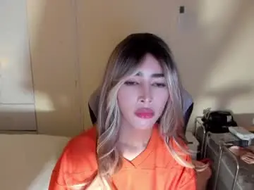 Chaturbate Sex Chat of urdreamgirl_withbigsurprise