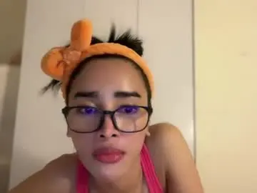 Chaturbate Best live sex cam show of urdreamgirl_withbigsurprise