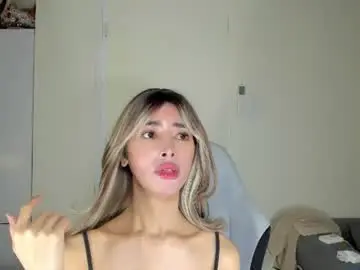 Chaturbate Adult Video Chat of urdreamgirl_withbigsurprise