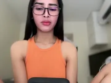 Chaturbate Private Sex Chat of urdreamgirl_withbigsurprise
