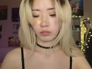 Chaturbate Sex Chat of _eve____