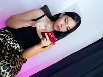 Chaturbate Best Webcam of _izumi
