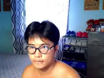 Chaturbate Live Porn of _maxurbate