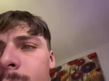 Chaturbate Private Sex Chat of anamrelic165372