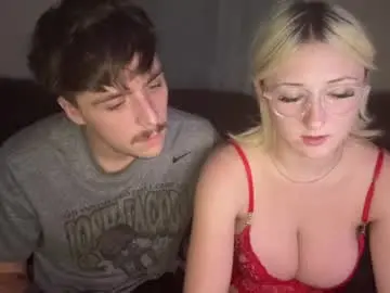 Chaturbate Free Live Porn of anamrelic165372