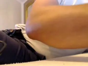 Chaturbate Free Live Porn of andyberg8