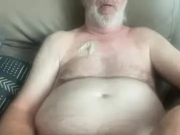 Chaturbate Live Sex of aquadave2018