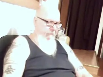 Chaturbate Live Sex Cam of aussie44