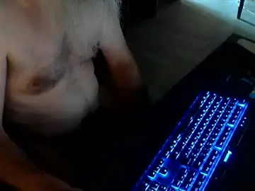 Chaturbate Sex Chat of biparislove