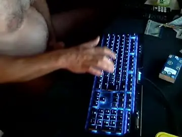 Chaturbate Free Live Porn of biparislove