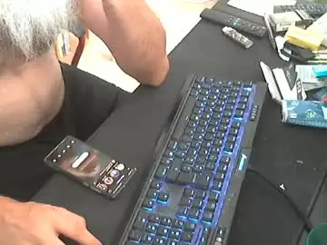 Chaturbate Free Porn Cam of biparislove