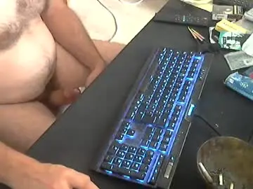 Chaturbate Best live sex cam show of biparislove