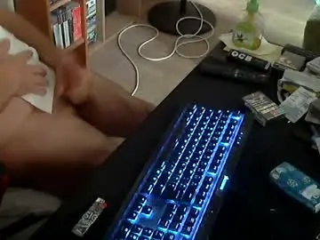 Chaturbate Free Live Porn of biparislove