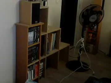 Chaturbate Best Webcam of biparislove