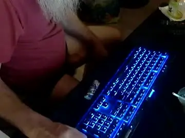 Chaturbate Best live sex cam show of biparislove