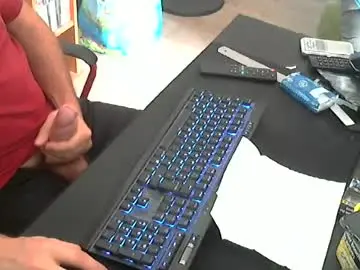 Chaturbate Watch Live Sex Cams of biparislove