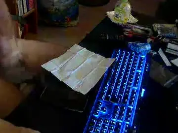 Chaturbate Best live sex cam show of biparislove