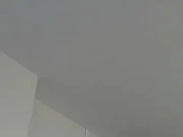 Chaturbate Adult Webcam of biparislove
