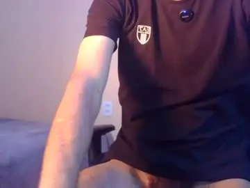 Chaturbate Live Sex of boyzinm2