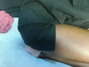 Chaturbate Best Webcam of breezykan123