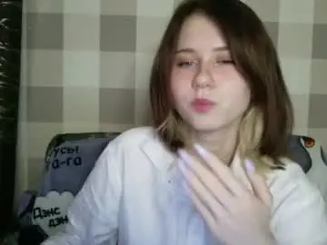 Chaturbate Free Live Porn of caramel_whisper