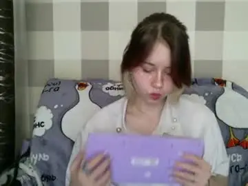 Chaturbate Best live sex cam show of caramel_whisper