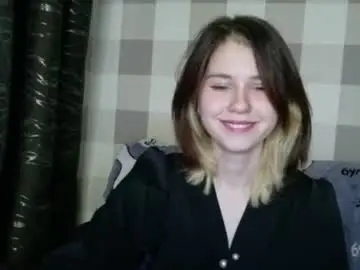 Chaturbate Free Porn Cam of caramel_whisper