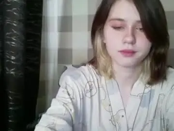 Chaturbate Sex Chat of caramel_whisper