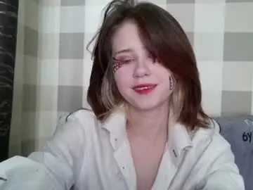Chaturbate Free Live Porn of caramel_whisper