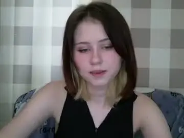 Chaturbate Private Sex Chat of caramel_whisper